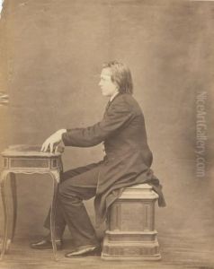 Pianiste Pianiste