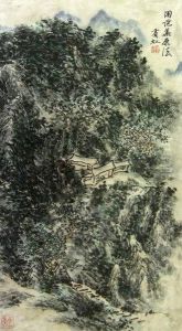 Landscape Landscape