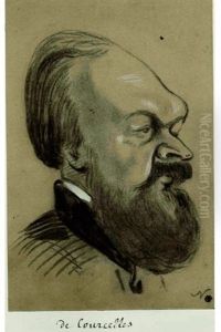 Adrien Decourcelle