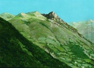 Cauterets