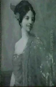 Manton De Manila by Perham Wilhelm Nahl