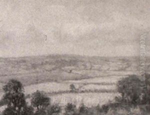 Small Panorama