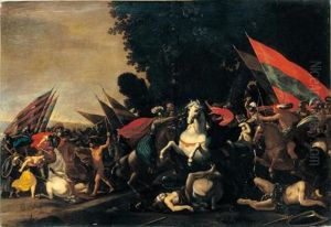 Battaglia