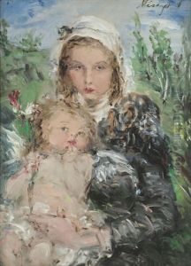 Maternity Maternity