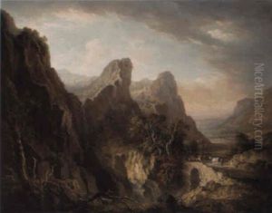 The Sisters Of Glen Coe