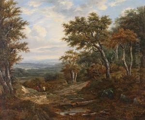 The Road Home