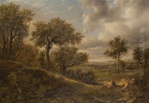The Weald