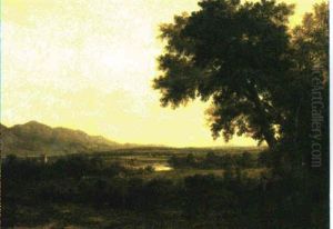 The Links Of Forth