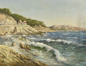 La Corniche