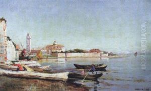 Venise