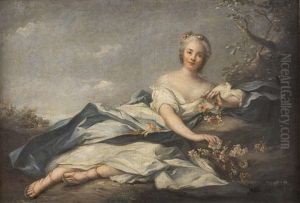 Henriette Von Frankreich