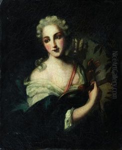 Diana