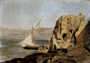 An Der Kuste An Der Kuste
