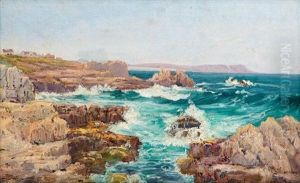 Borrelpot, Hermanus Borrelpot, Hermanus