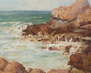 Cliffs At Hermanus Cliffs At Hermanus