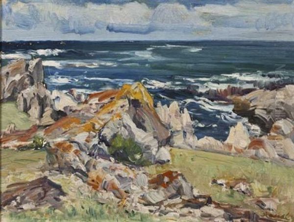Onrus - view 1