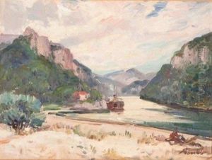 Port St. Johns