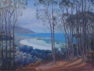 Camps Bay