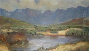 Breede River