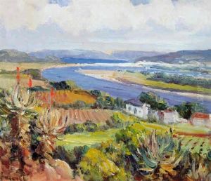 Plettenburg Bay