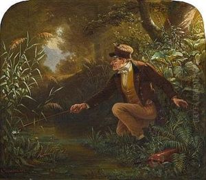 Der Botaniker
