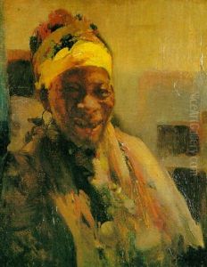 Africano