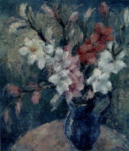 Des Fleurs Des Fleurs