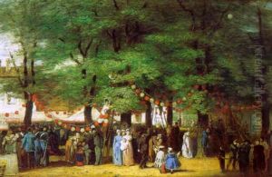Bal Du 14 Juillet Bal Du 14 Juillet