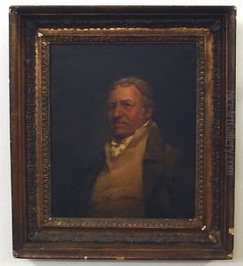 William Birch