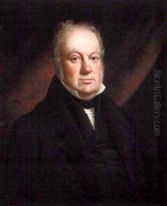 William J. Burns