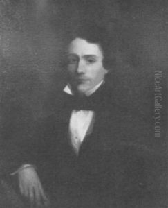 A Young Man