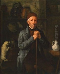 Weinbauer
