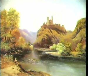 Schloss Sigmundskron An Der Etsch Schloss Sigmundskron An Der Etsch