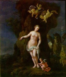 Andromeda