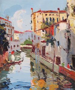 Venice