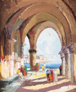 Venice