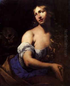 La Maddalena La Maddalena