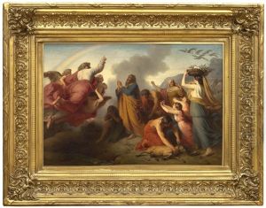 Adorazione Dei Pastori Adorazione Dei Pastori