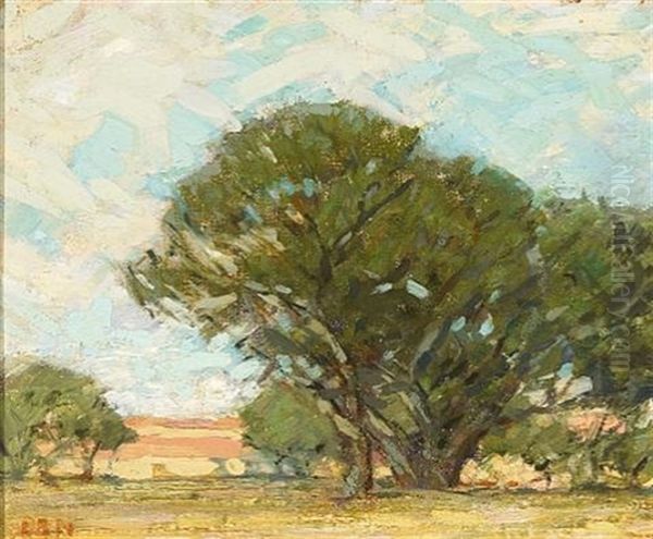The Grounds At Stanford, Palo Alto - view 1