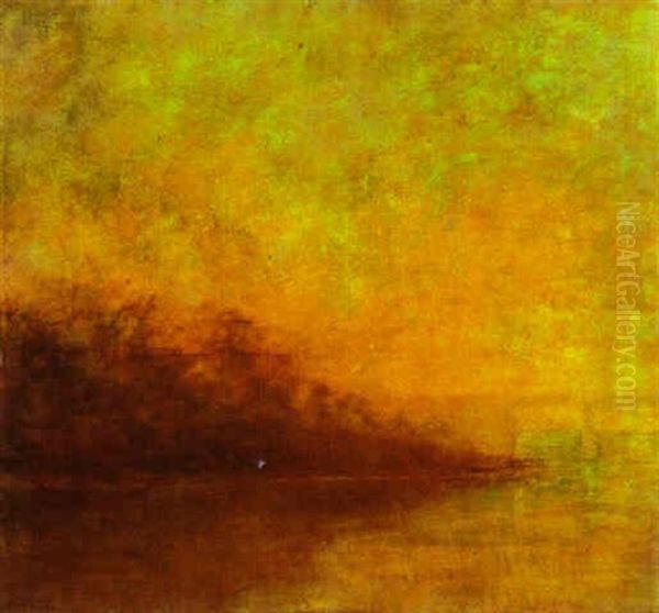 Untitled - view 1