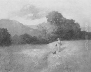 Am Heimweg