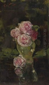 (roses) (roses)