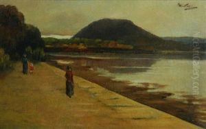 Promenade Promenade