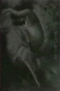 Gitana thumbnail