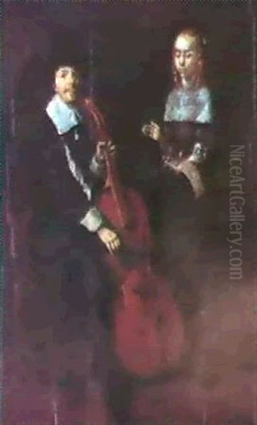 "duetten" - view 1
