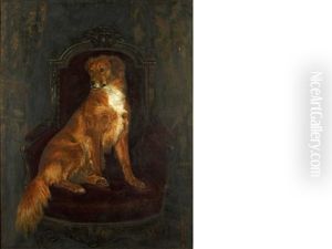 Nimble - A Retriever