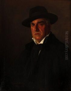Lucien Guitry