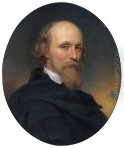Herrenportrait Herrenportrait