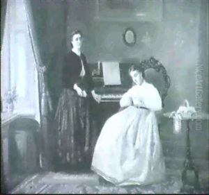 Interieur Interieur
