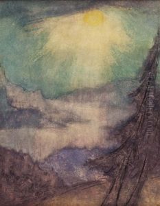 Landschaft